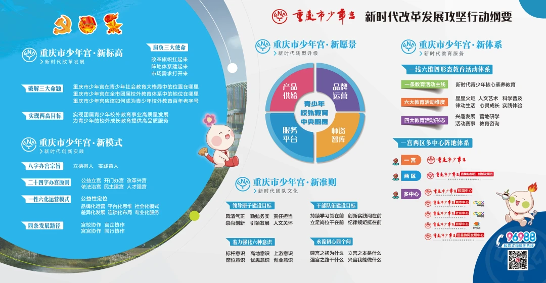 青少年篮球运动员如何准备季后赛_2