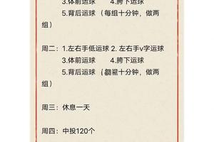  如何利用智能放松减少篮球训练中的受伤风险？