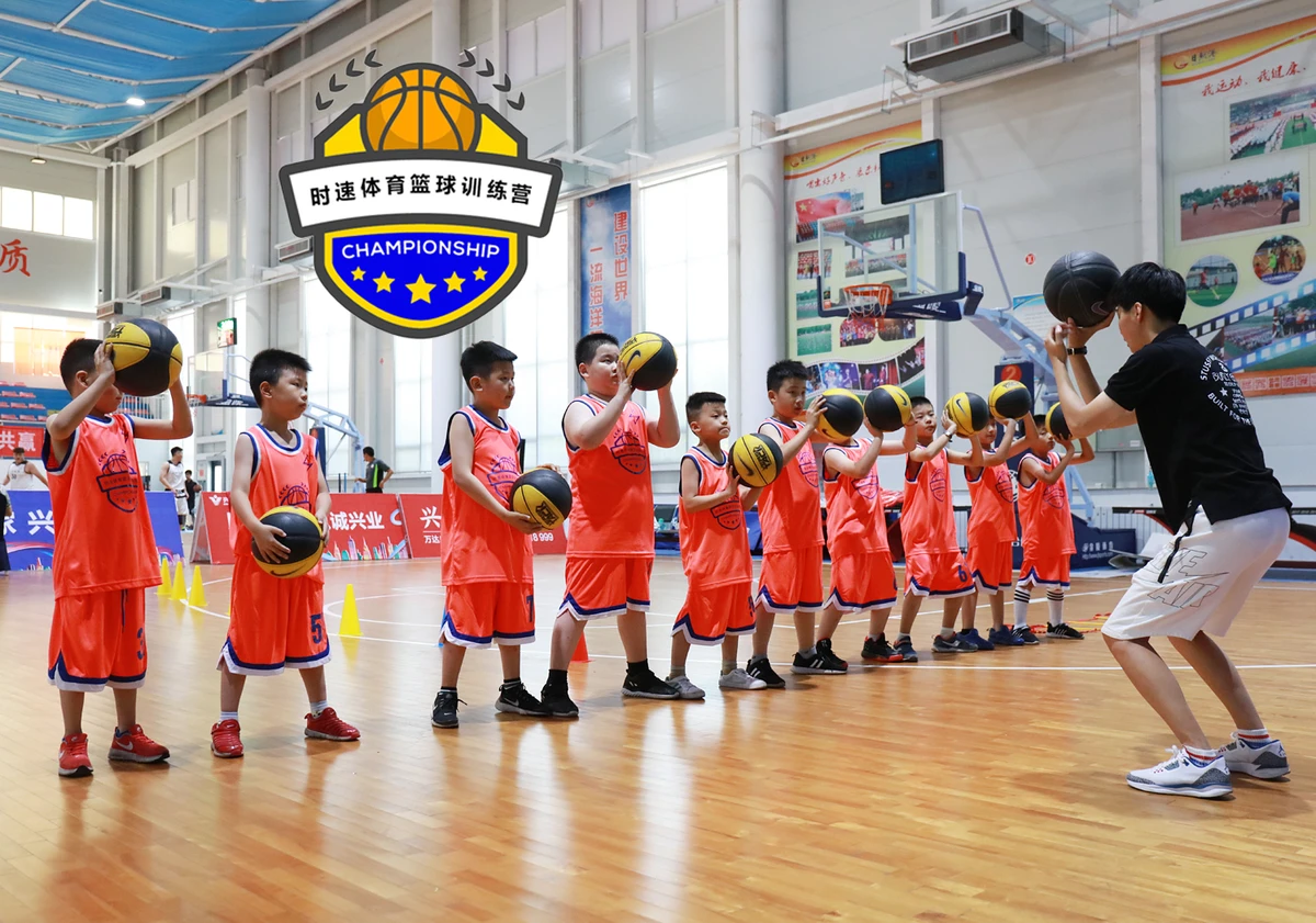 青少年篮球运动员如何准备季后赛_1